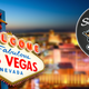 Illustration for article titled Nevada Regulators Rule Daily Fantasy Is Gambling, Order Sites To Shut Down In State